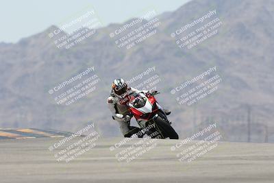 media/May-25-2025-TrackXperience (Sun) [[393a69de75]]/Level 3/Session 5 (Turn 9)/